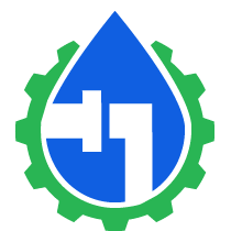 Septic System Replacement Pros