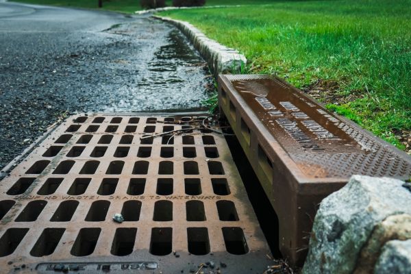 Sewer Replacement - Sewer Replacement Rochester, Minnesota