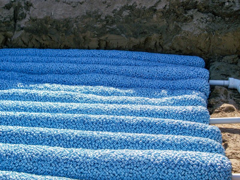 Scheduling Your Replacement